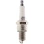 Denso 4028 Spark Plug Standard