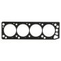 MAHLE 4029 Engine Cylinder Head Gasket