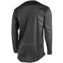 Answer 442489 Arkon Jerseys