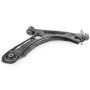 VAICO V10-4279 CONTROL ARM