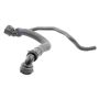 VAICO V10-4289 RADIATOR HOSE