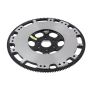 ACT 1979 Ford Mustang XACT Flywheel Prolite