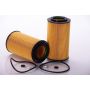 PRONTO FILTERS PO5610 Oil Filter