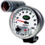 AutoMeter 7499 GAUGE, TACHOMETER, 5