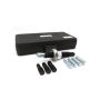 COMP CAMS COM4920 Harmonic Balancer Installation Tool