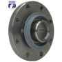 Yukon Gear & Axle YY F975600 Yukon Gear Flange Yoke For Ford 9.75in