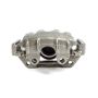 PowerStop L1176 Power Stop 94-95 BMW 540i Front Right Autospecialty Caliper w/Bracket