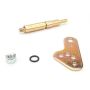 PG Shift Lever 2-Piece