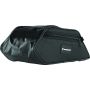 QuadBoss 156215 Polaris Geberal Console Bag