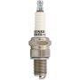 Denso 4030 Spark Plug Standard