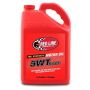 Red Line 5WT Race Oil Gallon