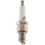 Denso 4033 Spark Plug Standard