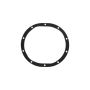 Cometic Gasket C15220 Cometic Chrysler 8.25in .032 AFM Differential Cover Gasket - 10 Bolt