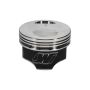 Wiseco 40341M06100 Honda GROM 170 Kit, 22-26