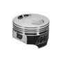 Wiseco 40341M06100 Honda GROM 170 Kit, 22-26