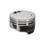 Wiseco 40341M06100 Honda GROM 170 Kit, 22-26