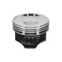 Wiseco 40341M06100 Honda GROM 170 Kit, 22-26