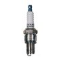 Denso 4034 Spark Plug Standard