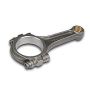 SCAT ENTERPRISES SCA2-ICR5400-927 SBF 4340 Forged I-Beam Rods 5.400