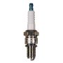 Denso 4035 Spark Plug Standard