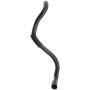 Dayco 72011 Radiator Hose