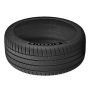 MICHELIN Pilot Sport 4S 325/35R23 Summer