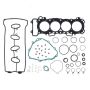 Athena P400210850052 99-00 Honda CBR F 600 Complete Gasket Kit (Excl Oil Seal)