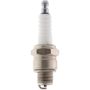 Denso 4038 Spark Plug Standard