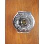 2011-2019 Chrysler Dodge Jeep Radiator Cap New Mopar OEM