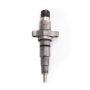 DDP DDP N305-STK 03-04 Dodge Cummins 5.9L Stock Brand New Injector (Single)