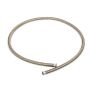 AEROQUIP AERFCC0603 #6 Teflon Hose 3'