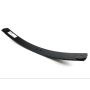 Tuff Country 82550 04-23 Ford F-150 4wd Rear 1.5in Add-a-Leafs Pair