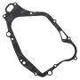 Vertex Pistons 817016 Vertex Gaskets 85-86 Suzuki LT-250R Inner Clutch - Side Cover Gasket Kit