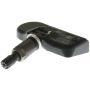 VDO SE55001 VDO TPMS Sensor Assembly