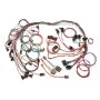 PAINLESS WIRING PWI60102 Tpi Harness 85-89
