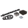 COMP Cams Camshaft Kit B350 252H