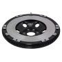 ACT 2002 Audi TT Quattro XACT Flywheel Streetlite