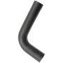 Dayco 72140 Radiator Hose