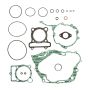 Athena P400485850259 Complete Gasket Kits