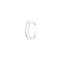 KC HiLiTES 4262 KC Lens FLEX ERA 1 Spread Clear