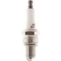 Denso 4045 Spark Plug Standard