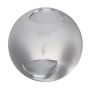 Wiseco 4045M08750 Wiseco 4 Stroke Forged Series Piston Kit - Yamaha XT/TT/SR500 3445XC