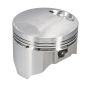 Wiseco 4045M08800 Wiseco 4 Stroke Forged Series Piston Kit - Yamaha XT/TT/SR500 3465XC