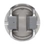 Wiseco 4045M08800 Wiseco 4 Stroke Forged Series Piston Kit - Yamaha XT/TT/SR500 3465XC