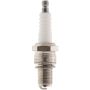 Denso 4046 Spark Plug Standard