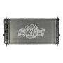CSF 3306 Radiator