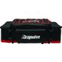 DragonFire Racing 521490 Misc Powersports