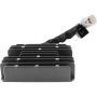 Arrowhead 230-58063 Suzuki ATV/M/C Voltage Regulator/Rectifier - 12-Volt