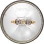 Philips 4049C1 Philips Standard Sealed Beam 4049