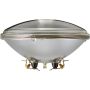 Philips 4049C1 Philips Standard Sealed Beam 4049